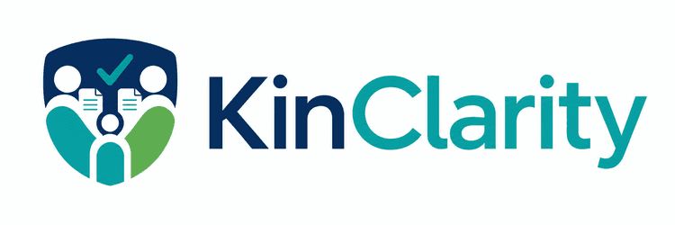 KinClarity - Add-ons